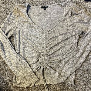 Sweater from (Buckle) moa moa XL